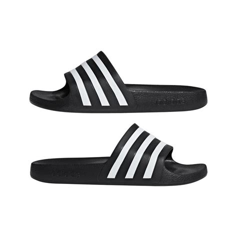 schuhe adidas latschen|adidas badeschlappe.